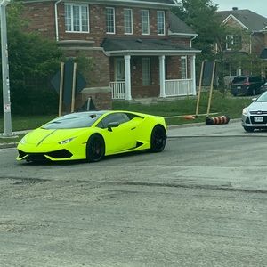 Meet your Posher, Inderpreet